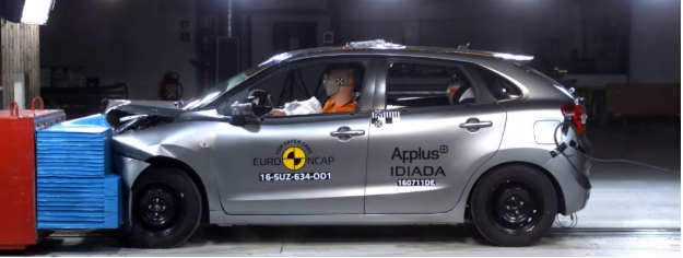 myth-busting-what-makes-a-car-safe